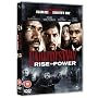 Carlito's Way - Rise To Power [2005]