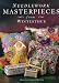 Book Needlework Masterpieces from Winterthur