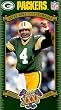 Super Bowl XXXI - Green Bay Packers Championship Video [VHS]