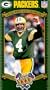 Super Bowl XXXI - Green Bay Packers Championship Video [VHS]