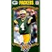 Super Bowl XXXI - Green Bay Packers Championship Video [VHS]