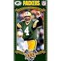 Super Bowl XXXI - Green Bay Packers Championship Video