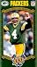 VHS : Super Bowl XXXI - Green Bay Packers Championship Video