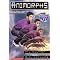 Complete Animorphs Set Part 1
