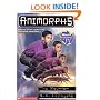 The Reunion (Animorphs, 30)