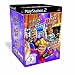 Buzz! Triple Pack Quiz (inkl. Buzz! Buzzer): Buzz! Das Pop Quiz / Buzz! Sports Quiz / Buzz! The Mega Quiz