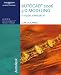 Books : AutoCAD 2006: 3D Modeling, A Visual Approach