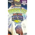 Buy Comeback Cats - The 1998 NCAA Championships