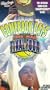 Comeback Cats - The 1998 NCAA Championships [VHS]