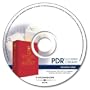 PDR Electronic Library