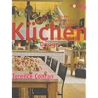 Terence Conran: Design and the Quality of Life. by  ELIZABETH WILHIDE