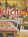 Bücher : Küchen- Design. Planen, einrichten, ausstatten