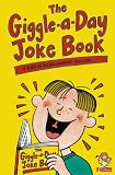 Review Collins  / The Giggle-a-day Jokebook (Child of Achievement Awards)