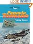 Panavia Tornado (Crowood Aviation S.)