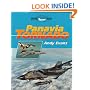 Panavia Tornado (Crowood Aviation)