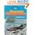 Panavia Tornado (Crowood Aviation)