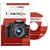 Canon Rebel XSi Instructional DVD by QuickPro Camera Guides [Interactive DVD]