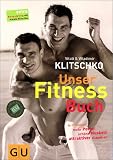 Unser Fitnessbuch