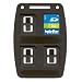 ByteStor 2GB SD with Free �Card Caddy�.