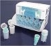 Kitchen & Housewares : Fecal Ova Float - Box of 50