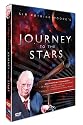 Sir Patrick Moore - Journey To The Stars [DVD]