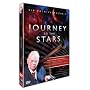 Sir Patrick Moore - Journey To The Stars [DVD]
