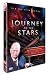 Sir Patrick Moore - Journey To The Stars [DVD]