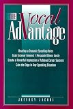 How to Say It with Your Voice (How to Say It... (Paperback))