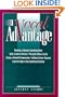 The Vocal Advantage: Develop a Dynamic Speaking Voice, Grab Listener Interest (with Audio Cassette)