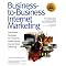 Nabaza.com List of Books