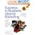 Business-To-business Internet Marketing