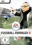 Fussball Manager 11 [Download]