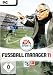 Fussball Manager 11 [Download]