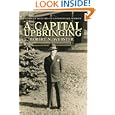 A Capital Upbringing: Coming of Age in the 1930's in Montpelier, Vermont (N)