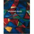 murano art glass Murano-Glass: Themes