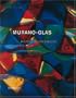 Murano Glass (1910-1970) Theme and Variations