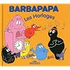 Les Horloges