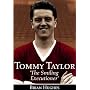 The Tommy Taylor Story: The Smiling Executioner