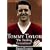 The Tommy Taylor Story: The Smiling Executioner