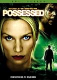 Possessed