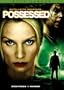 Possessed