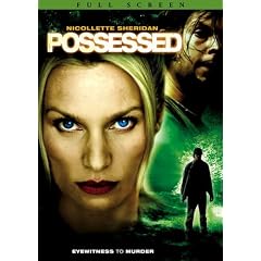 Possessed