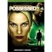 Possessed