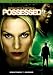 Possessed