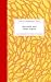 Book Moonmilk And Other Poems (The Ragged Sky Poetry Series)