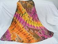 Dresses by Mr. Thai, Oriental Village