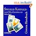 Spirituelles Kartenlegen nach Mlle Lenormand