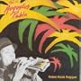 Rebel Rock Reggae: This is Augustus Pablo