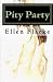 Pity Party
