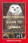 A Bird-Finding Guide to Canada